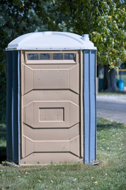 Best Local porta potty services  in Watertown, NY